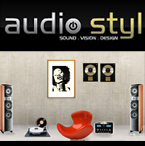 Audio Styl