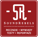 soundrebels.com